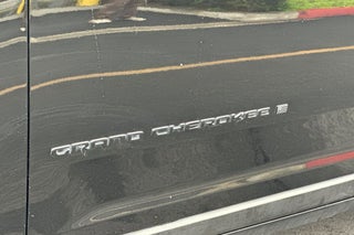 Image of 2019 Jeep Compass