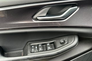 Image of 2019 Jeep Compass