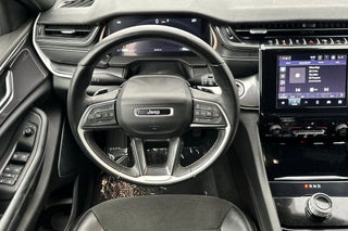 Image of 2019 Jeep Compass