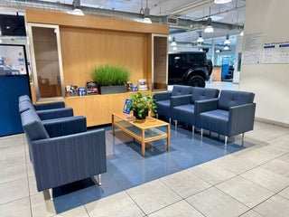 Image of 2019 Jeep Compass