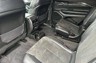 Image of 2019 Jeep Compass