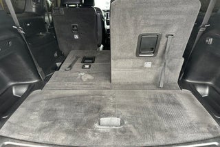 Image of 2019 Jeep Compass