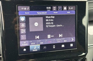 Image of 2019 Jeep Compass