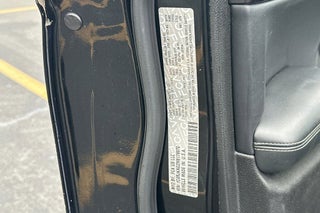 Image of 2019 Jeep Compass