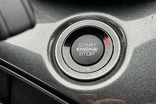 Image of 2019 Jeep Compass