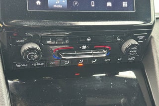 Image of 2019 Jeep Compass