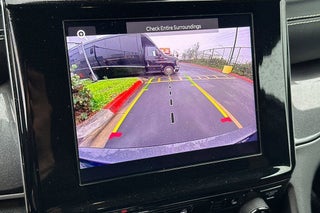 Image of 2019 Jeep Compass