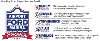 Image of 2019 Jeep Compass