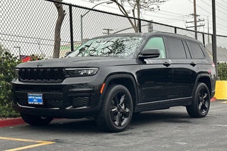 Image of 2019 Jeep Compass