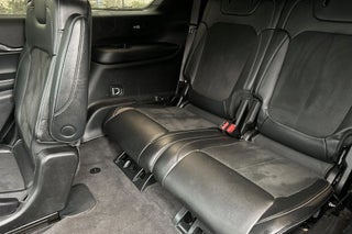 Image of 2019 Jeep Compass