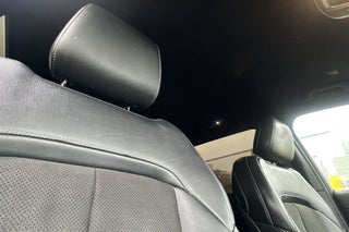 Image of 2019 Jeep Compass