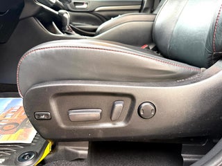 Image of 2019 Toyota Highlander