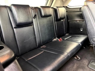 Image of 2019 Toyota Highlander