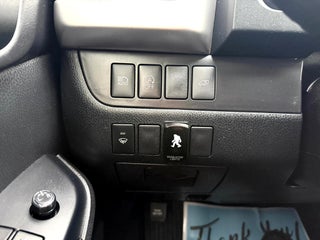 Image of 2019 Toyota Highlander