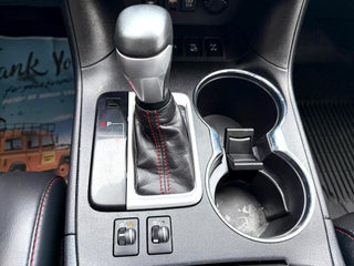 Image of 2019 Toyota Highlander