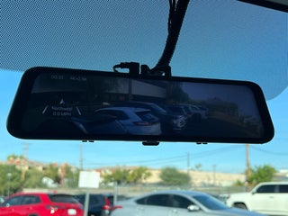 Image of 2016 Nissan NV