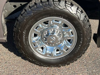 Image of 2016 Nissan NV