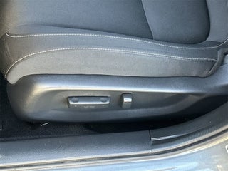 Image of 2020 Honda Civic