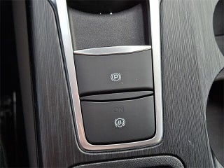 Image of 2025 Ford Escape