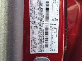 Image of 2025 Ford Escape