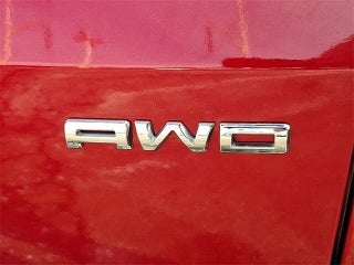 Image of 2025 Ford Escape