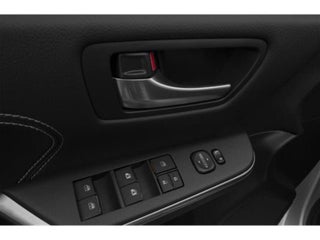 Image of 2015 Toyota Camry Hybrid