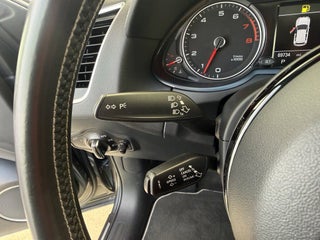 Image of 2016 Audi Q5