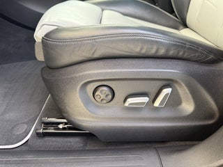 Image of 2016 Audi Q5