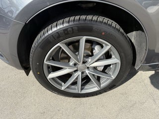 Image of 2016 Audi Q5