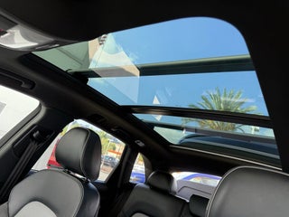 Image of 2016 Audi Q5