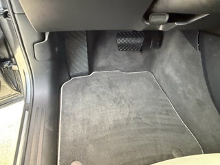 Image of 2016 Audi Q5