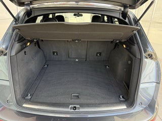 Image of 2016 Audi Q5