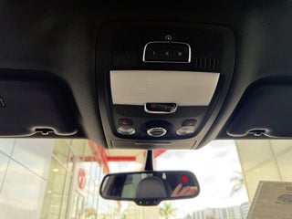 Image of 2016 Audi Q5