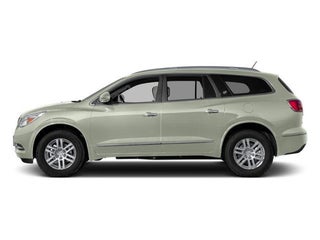 Image of 2017 Buick Enclave