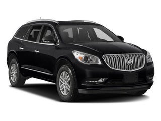 Image of 2017 Buick Enclave