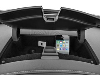 Image of 2017 Buick Enclave