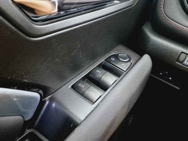 Image of 2025 Chevrolet Colorado