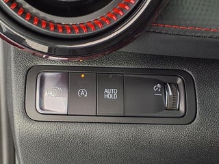 Image of 2026 Chevrolet Equinox