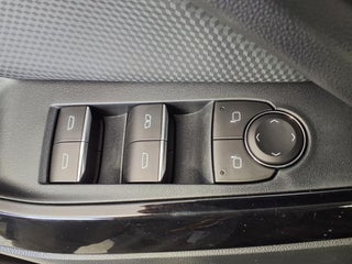 Image of 2026 Chevrolet Equinox