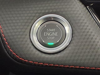 Image of 2026 Chevrolet Equinox