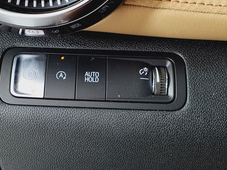 Image of 2026 Chevrolet Equinox