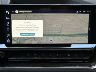 Image of 2026 Chevrolet Silverado 2500