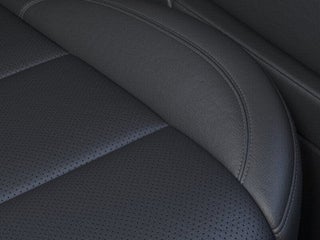 Image of 2026 GMC Sierra 1500