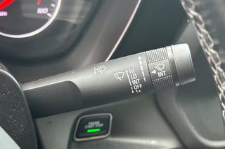 Image of 2019 Chevrolet Camaro