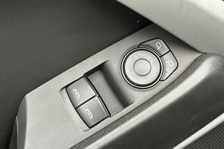 Image of 2019 Chevrolet Camaro