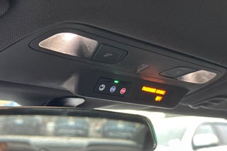 Image of 2019 Chevrolet Camaro