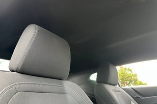 Image of 2019 Chevrolet Camaro