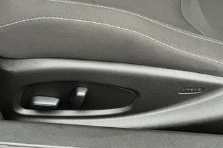 Image of 2019 Chevrolet Camaro