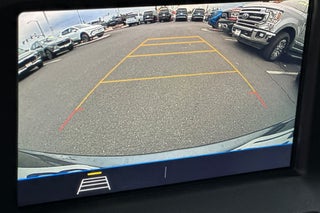 Image of 2019 Chevrolet Camaro