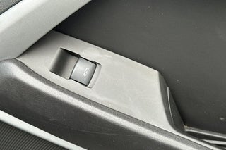 Image of 2019 Chevrolet Camaro